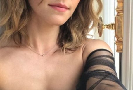 Te recomendamos estudios para la micropigmentación de cejas y  las técnicas de pigmentación para lucir un look natural