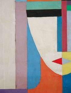 Mid-Centuria explores art, design and décor from Bauhaus to Mid Century Modern and beyond. Covering both fine and applied art forms, which encompass painting, sculpture, mosaics, pottery, glass, ceramics, textile and furniture. While mainly focused on original period pieces, contemporary items that capture the original genre’s essence are also included.