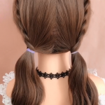 Middle School Student Hairstyle, 16 Popular Haircuts to Try in 2019