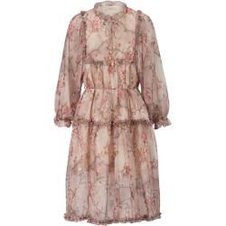 Kleid, Sienna SiennaSienna