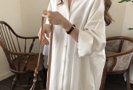 Minimal Long Shirt,artistic bae review, artisticbae reviews, artistic bae reviews, artsy clothing - Artistic Bae