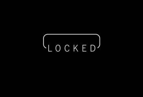 Minimalist