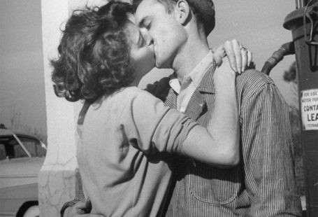 1950