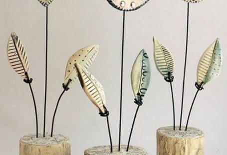 Mixed media artist Shirley Vauvelle  is nationally and internationally becoming an established Britis...