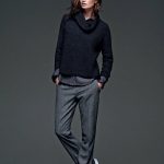 Moda by Revista BoutiqueChile: 2015-06-21