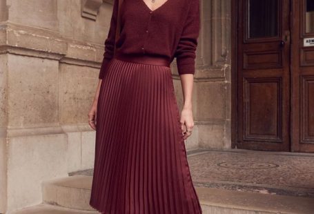 Mode? Lifestyle? Deco? Reisen? Cuisine? Finde Tipps und Inspiration, um dein Leben zu verbessern! Gehen Sie zu www.bebadass.fr #lifestyle #fashion #mode #trendy