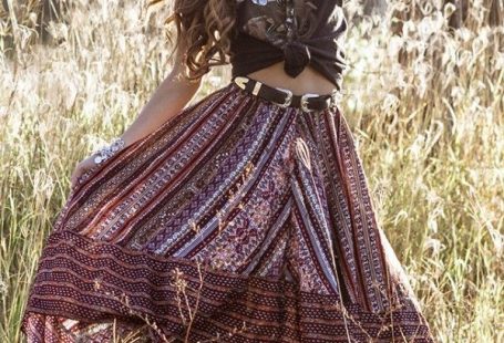 ╰☆╮Boho chic bohemian boho style hippy hippie chic bohème vibe gypsy fashion indie folk the 70s . ╰☆╮
