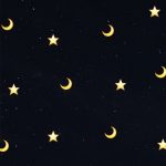Moon and star phone background - #backgroundArt #backgroundCute #backgroundDeskt... - #Background