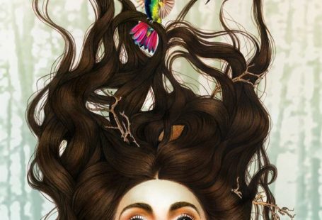 morgandavidsonart...