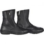 Oxford Hunter Stiefel Schwarz 45fc-moto.de