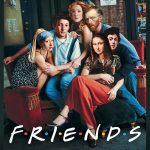 Illustrator and caricature artist Rodney Pike shows off his superb photo manipulation skills with these hilarious insertions of the beloved character Mr. B