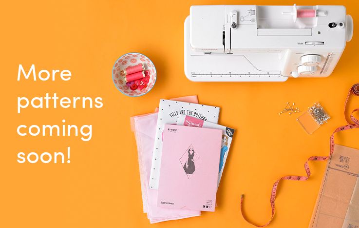 Multi-color crochet bag Crochet pattern by isWoolish