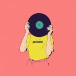 Music Wallpapers / Müzik Duvar Kağıdı #music #muzik #müzik #wallpaper #wallpapers