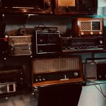 #Music fondos