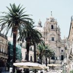 Wanderlust travel, photography, travel destinations, travelling, adventure, wanderlust aesthetic