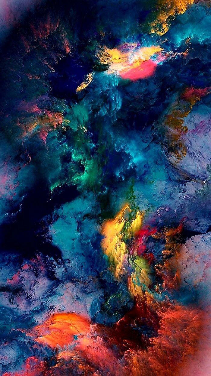 My current wallpaper, it is not mine but I posted it by request