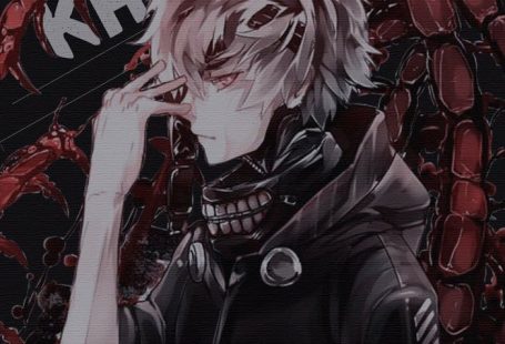 My wallpaper #10 - 9GAG