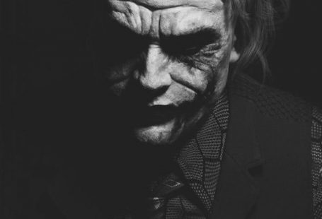 My wallpaper😎