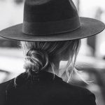 ♕♛♕ Rachel Kate