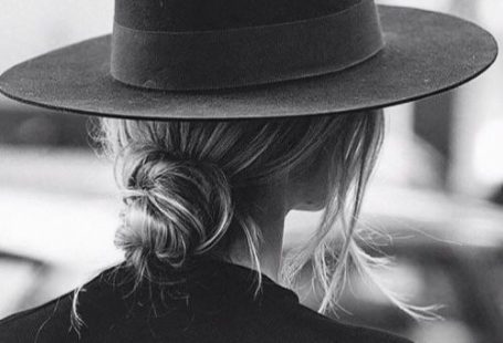 ♕♛♕ Rachel Kate