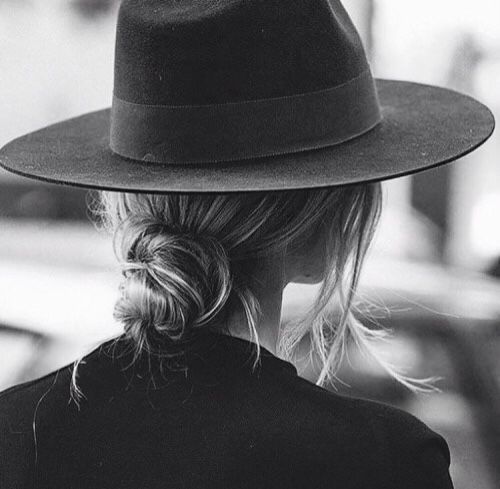 ♕♛♕ Rachel Kate