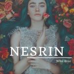 Name Nesrin - Meaning, origin etc. - Girl Names - Baby Name Nesrin - #Baby #Girl #Meaning #Names #Nesrin