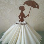 Hey, I found this really awesome Etsy listing at www.etsy.com/...