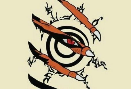 Naruto Wallpaper