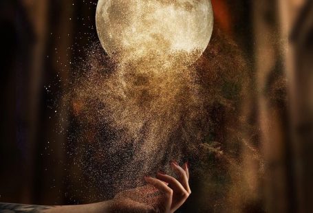 Natacha on Instagram: “. >>>>> Rise >>>>> . . . .  #theimaged #milliondollarvisuals #livefolk #fatalframes #gearednomad #streetshared #igshotz #streets_vision…”