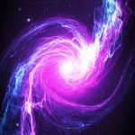 Check out this @Behance project: “Nebula