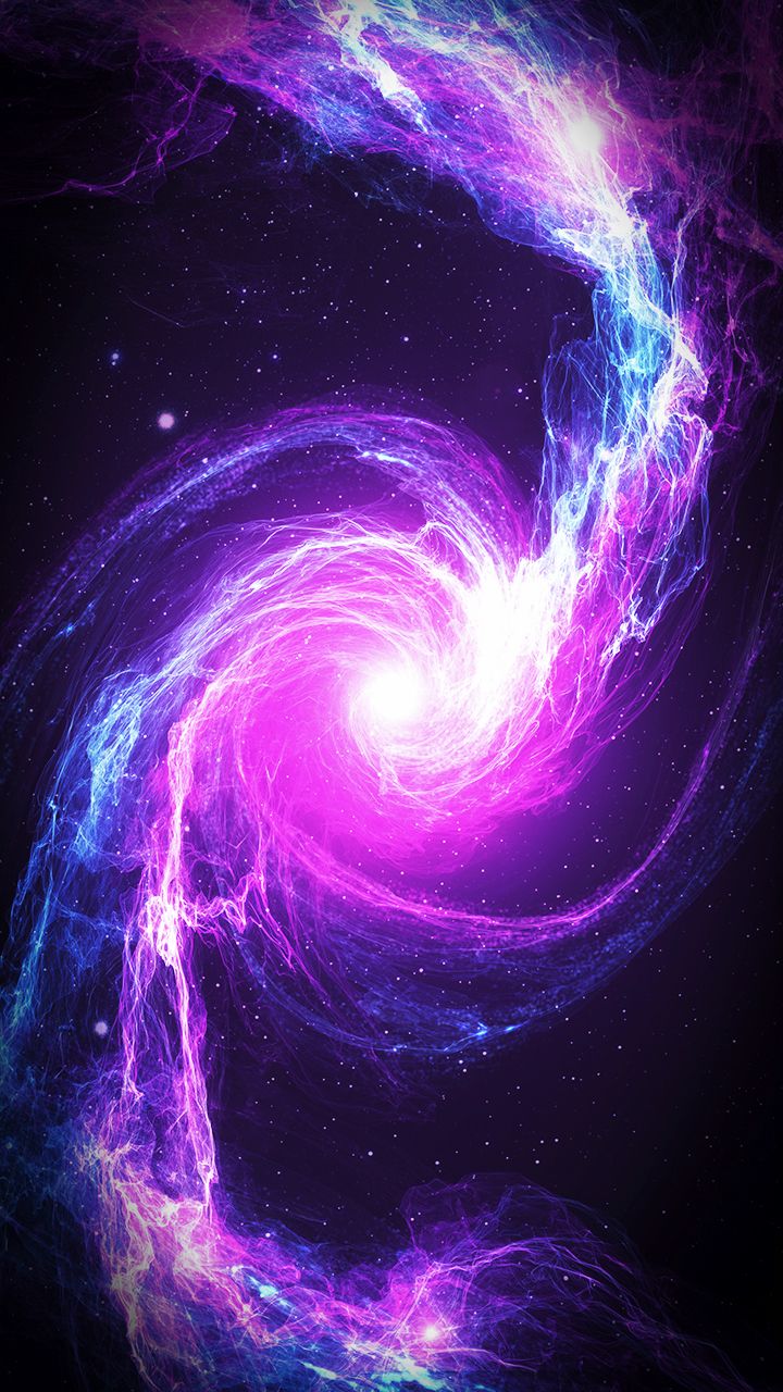 Check out this @Behance project: “Nebula | With Trapcode Mir” www.behance.net/...