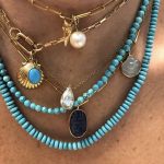 Henrydominiquejewelry