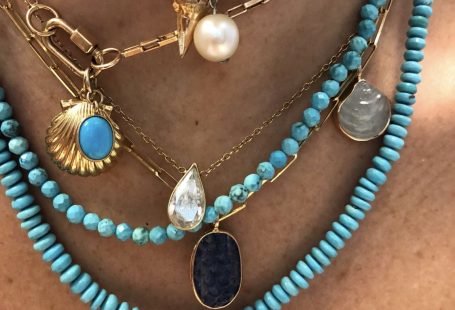 Henrydominiquejewelry