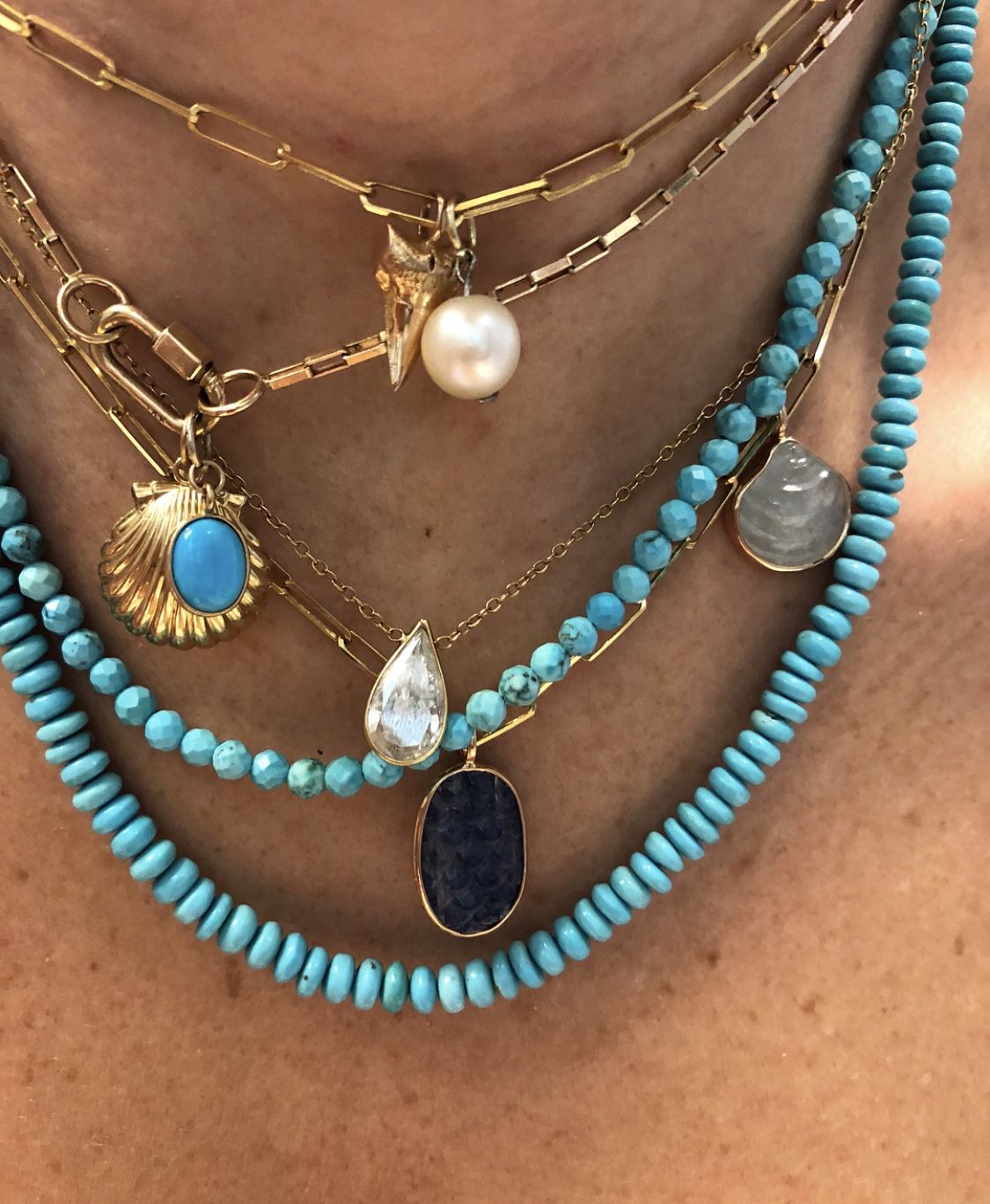 Henrydominiquejewelry