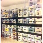 Neem je garage terug! Een derde van de eigenaren met garages parkeert daar niet.  #daar #De #derde #Een