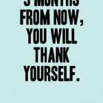 New Sport Motivation Wallpaper Weight Loss Ideas
