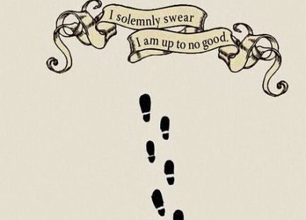 New Tattoo Harry Potter Wand Social Media Ideas #tattoo