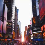 Die amerikanische Metropole New York kann zu absolut jeder Jahreszeit begeistern – wer hier jedoch rund um Ostern Urlaub macht, auf den warten einige ganz besondere Sehenswürdigkeiten. #newyork #ostern #osterferien #usa