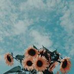 New painting wallpaper iphone art phone backgrounds ideas #painting