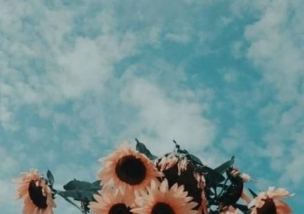 New painting wallpaper iphone art phone backgrounds ideas #painting