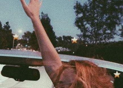 New party girl aesthetic wallpaper Ideas #party