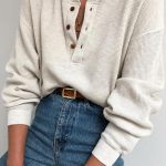 fall outfits vintage #FallOutfitTips