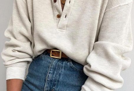 fall outfits vintage #FallOutfitTips