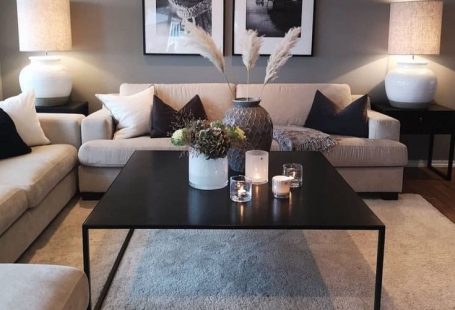 Niet de kleuren, maar de stijl is echt heel mooi. Glamour chique - #chique #de #echt #Glamour #heel