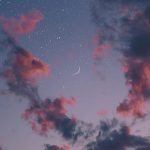 Night sky - #background #Night #SKY - #Background #Night #Sky