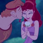 Image about love in Disney🏰✨ by уυησ🥀 on We Heart It #travel #tropical #view #nature #background