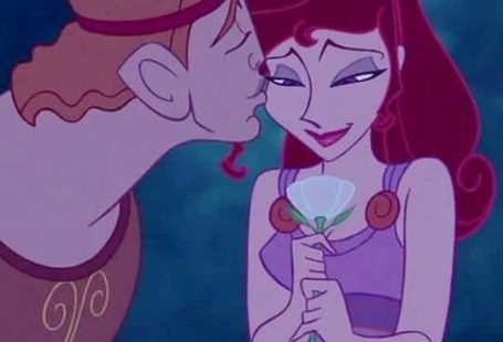 Image about love in Disney🏰✨ by уυησ🥀 on We Heart It #travel #tropical #view #nature #background