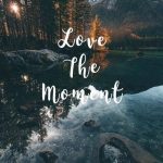 Nordic Landscape Inspirational Quotes Posters Canvas Giclee Print Pain – Nordi…::…Click here to download cool wallpaper hd Download cool wallpaper hd: Nordic Landscape Inspirational Quotes Posters Canvas Giclee Print Pain – Nordi… Here