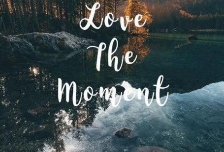 Nordic Landscape Inspirational Quotes Posters Canvas Giclee Print Pain – Nordi…::…Click here to download cool wallpaper hd Download cool wallpaper hd: Nordic Landscape Inspirational Quotes Posters Canvas Giclee Print Pain – Nordi… Here
