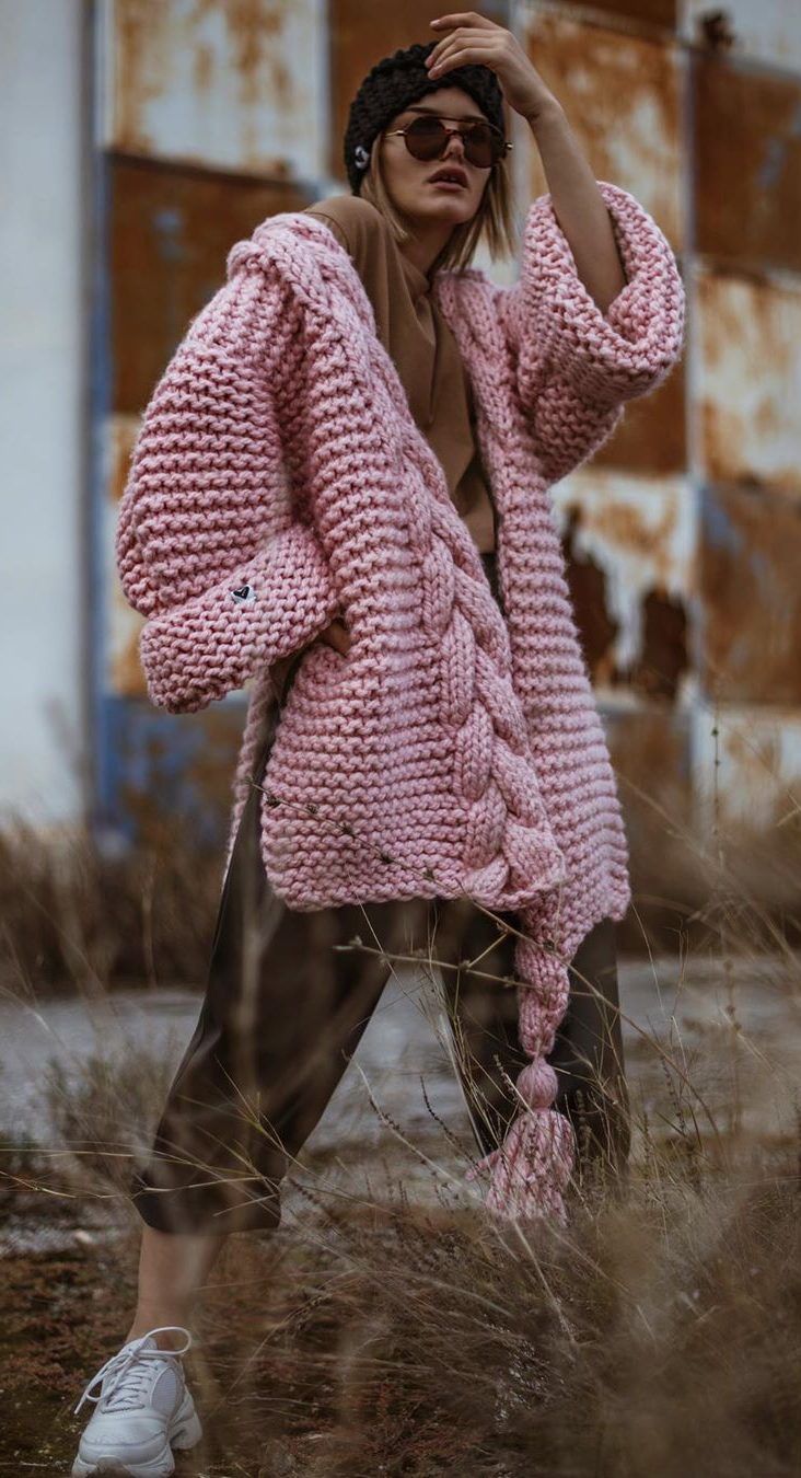 crochet sweater, crochet sweater pattern free, crochet sweater pattern, crochet sweater pattern free women,  crochet sweater pattern free easy, #crochetsweater #crochetsweaterpattern #crochet 